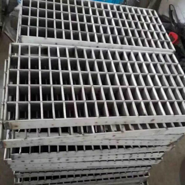 1539687749717191.jpg 1533387171582025