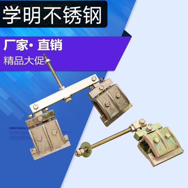微信圖片_20200313135403 微信圖片_20200313135403